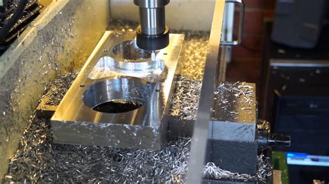 cnc machining ltd aylmer|360 CNC Machining.